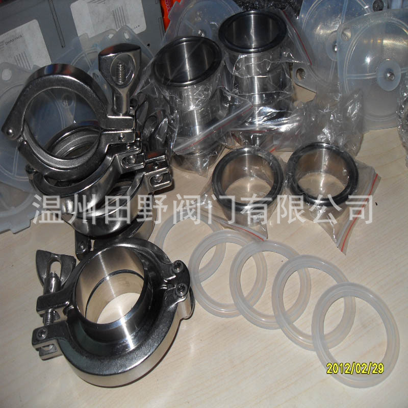 ��Ʒ�ܵ���ơ�ƹܵ��Լ����﹤�̹ܵ�ʳƷ��������ͷ��������