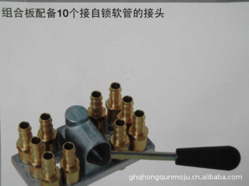 法式STAUBLI系列RMI209.10.1813/CN/JV