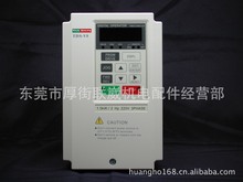 |_SӲͰpٙCЧʵĖ|_׃lTDS-V8ͬ늙C