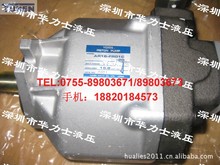 ����ARϵ�������� YUKENԭ�bAR16,AR22�� ���������ø߉���