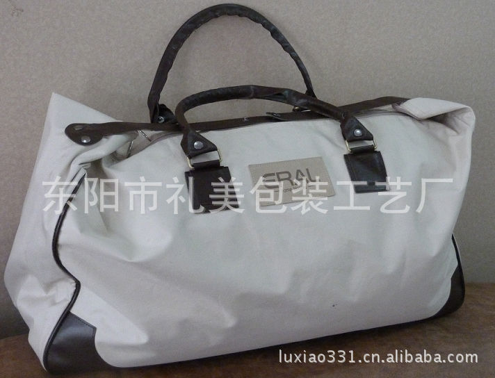 专业厂家供应高档蚕丝被包装袋