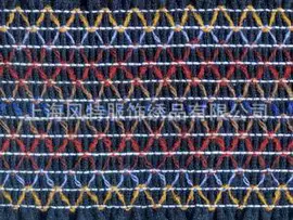 绣花加工;纺织品加工;女装加工