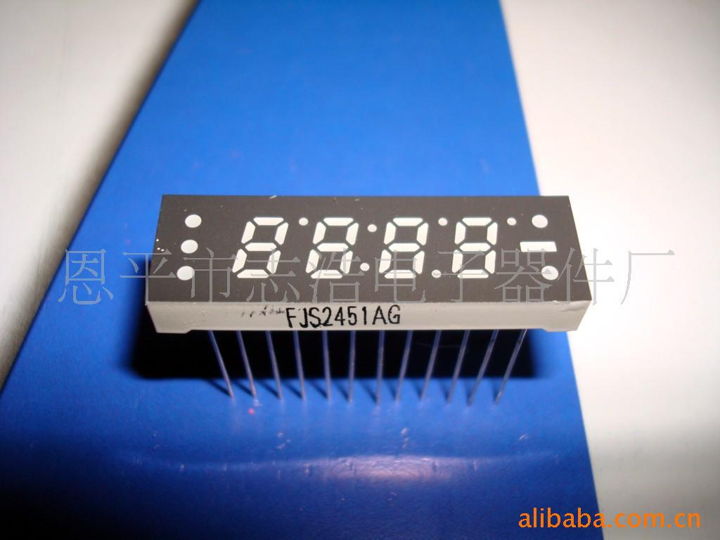 390457851_06e74f6ddf941d791eb2