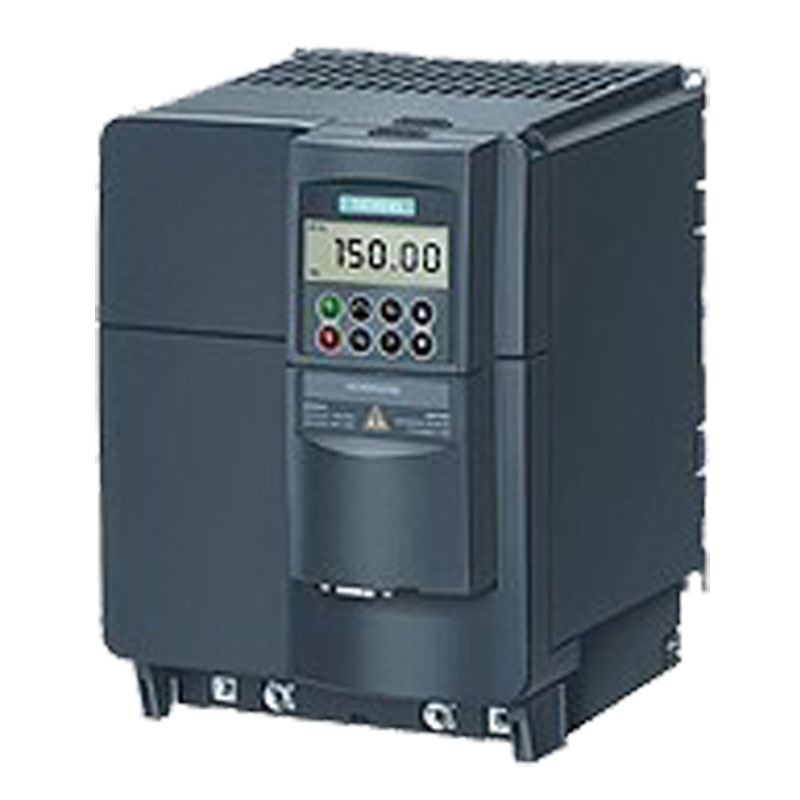  供应西门子变频器6SE6440-2UD24-0BA1销售其他变频器