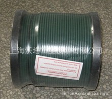 IƤ A PUA A MvoltaA RPZ-3