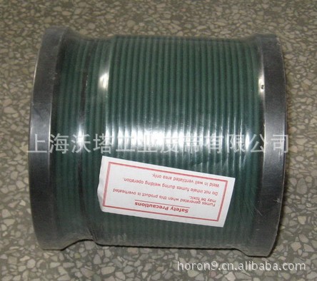 工业皮带 圆带 PU圆带 粗面圆带 进口volta圆带 RPZ-3