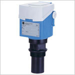 FMU30-AAHEAAGGF超声波液位计E+H