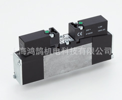 V415A11D,V415B11D,V415C11D,V415513D,V415517D诺冠电磁先导阀