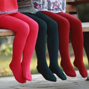 Children's tights