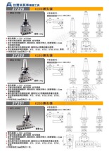 �����������̨���������¿�ͷ 37228 MCL-K108 /MCL-160 �¿�ͷ