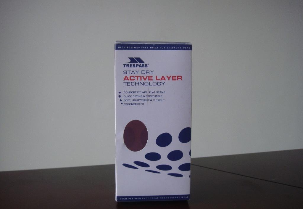 厂家大量制作 可以印logo 包装彩印小纸盒