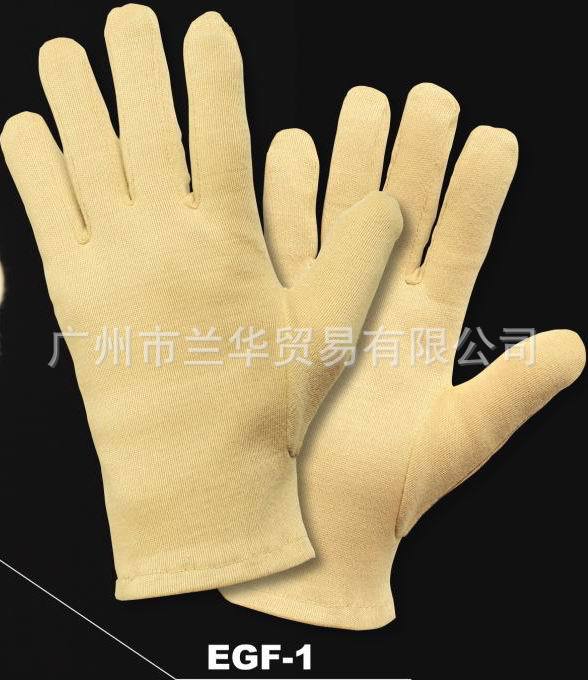 Technora и ͸·  EGF-1