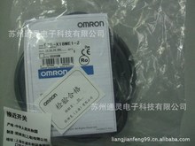 OMRONؿرE5CC-RX2ASM-006 E5CC-RX2ASM-007 E5CC-RX2ASM-800