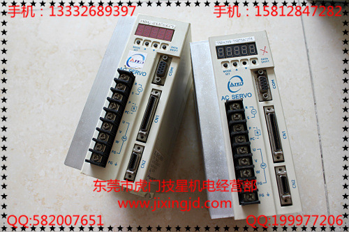 东元TSDA-20B-TSB751C27 TSDA-15B TSDA-20B TSDA15B-CC401G27F