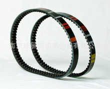 羳؛Դ܇Ƥ XΎ 囎 AV13*1010 CƷ|