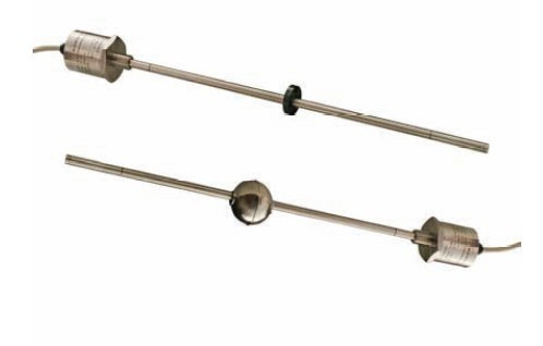 位移传感器 机械位移行程检测控制KYCM/KYDM同规格