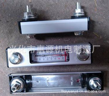 ���N�ۃ��|���F�������ض�Ӌ�L���͘�H00/�͸ߜ���ҕ�R/�����͘�