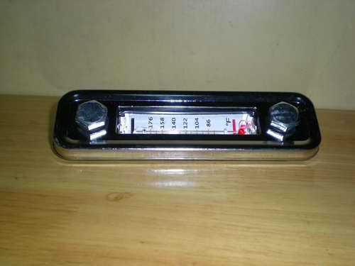 供应液位计LS-5液压站油箱液位计液压计油面计