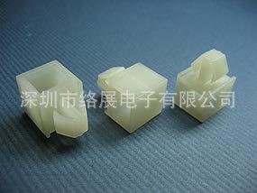 单孔 PC板间隔柱 pcb板隔离柱 隔离柱 PSJ4-10/PSJ4-12 免费样品
