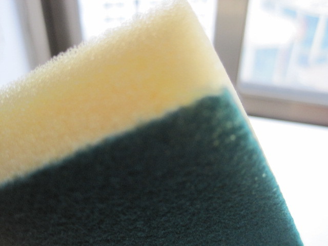 厂家直销大业腾飞植绒海绵、绒毛海绵、灰色植绒海绵