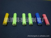 ɫо ˮо wSˮо wSP^ wSP^Pо