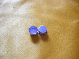 专业生产供应规格齐全耐用铝盖 性价比高多用途铝盖