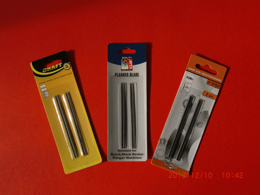 提供优质的电刨刀片，电动刨刀，木工刨刀，刨刀 （82*5.5*1.2）