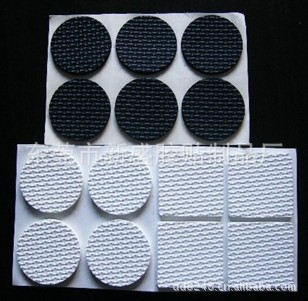 供应网格EVA脚垫 网纹EVA泡棉垫 网格橡胶脚垫 防滑胶垫防水