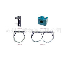 �������J�R���Ÿ��� ��ƿ�� �R����֧�μ�GMB-7 ��ƿ�̶���Ԫ��