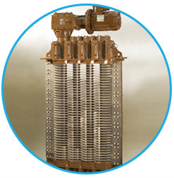 莫诺MONO粉碎性格栅CA217