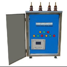 XGD-0.4低压无功补偿配电装置