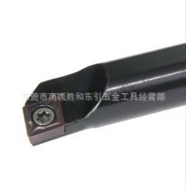 Продвижение на внутренний диаметр автомобильного ножа Тайваня S14M-SCLPR/L09-16