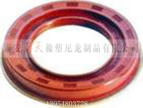 u=63539180,3527048870&fm=0&gp=