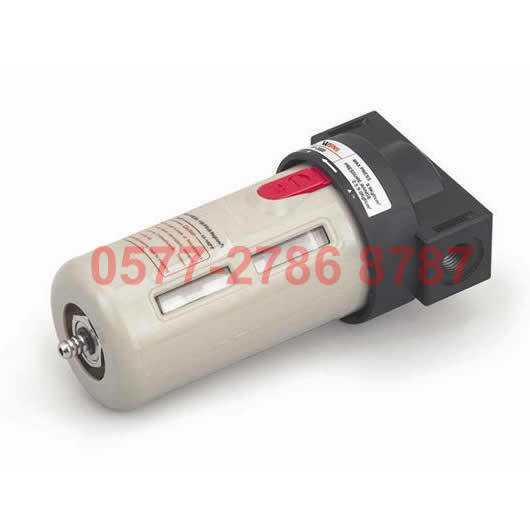 浙江山耐斯BL2000 BL3000 BL4000 油雾器 WSNS 亚德客型 山耐斯