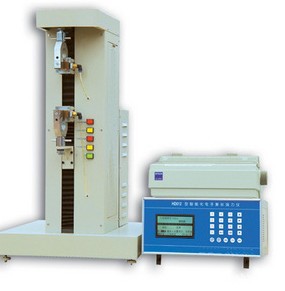 ���Ӹ�˿ǿ����(��˿ǿ����)(��ѹ��ѡ��)