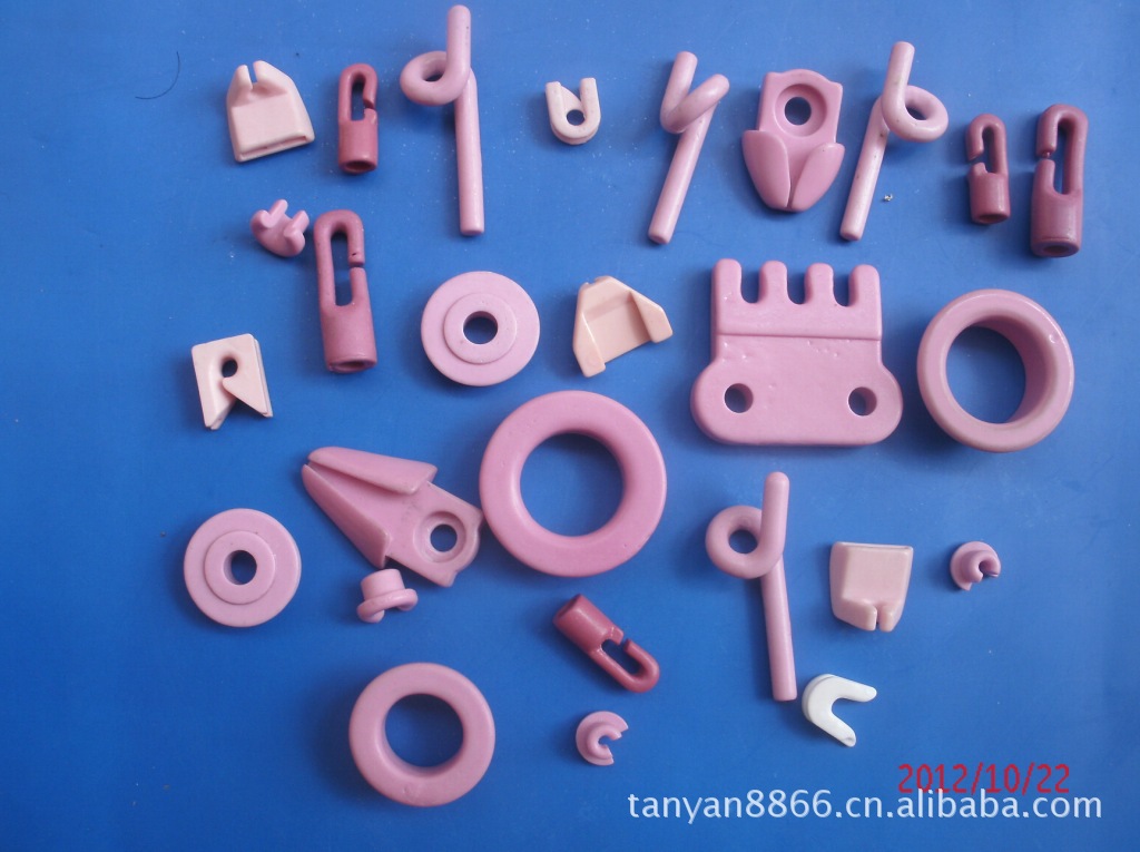 մ մɴ߹ մƬ մɵƬ մɾԵƬ