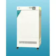 [Shanghai Jinghong] MJPS-250 ящик для культивирования плесени (контроль влажности), ящик для грибов, инкубатор