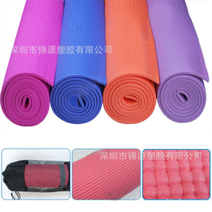 彩色eva 异形eva eva双面胶垫 eva背胶