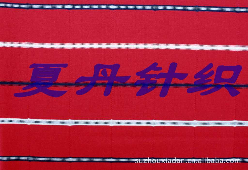 ���ʸ߶�ȫ��˿���Ứ���������ޣ�PIMA�ޣ������ޣ������Ứ