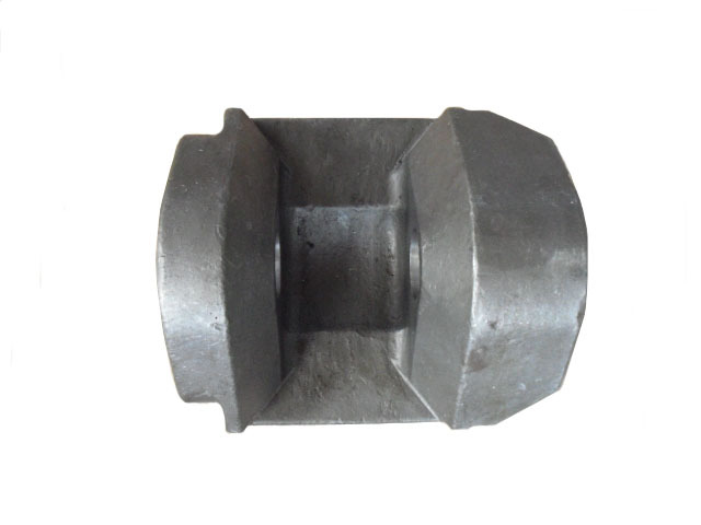 宁波精密铸造公司 失蜡铸造中国 供应合金钢铸件 铸造机加工