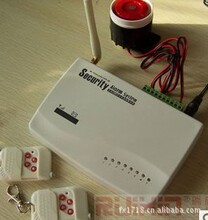 늈���+��늈��� ��̖+���ň� ͣ늶��ň���