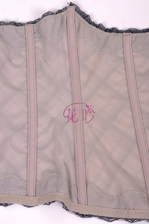 Corset en polyester - Ref 683379 Image 11