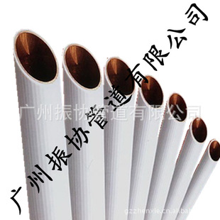 �������H���|�����~ˮ��DN20DN25DN80DN100�⏽108�~ˮ��