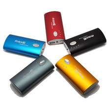 �ƶ���Դ4400mah �ֻ��ƶ���Դ ��Ʒ�ֻ���籦 ����ֱ��