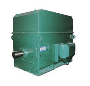 ����늙C�S�@�����D��YR10002-10 5000KW 6KV�߉�늙C �L�C