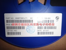 רҵ��Ƭ6�ŵ�ԴICоƬ  32939  ԭװ��Ʒ