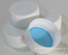 塑料模;塑料瓶、壶;塑料盖