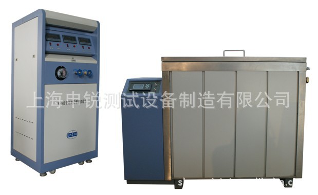 XGNB-W微控型耐压爆破试验机、耐压爆破试验