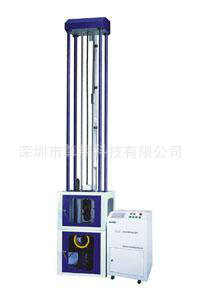 生-产供应 尊翔ECJ-300落锤冲击试验机 自动落锤冲击试验机