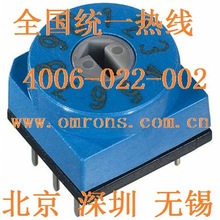 MDܴa_P̖PT65503L254Mھa_PApem_P